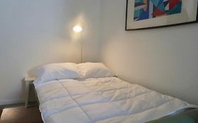 Design Boavista Music Apartments